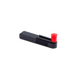 Small Pen for Autoclave RED Code: 391-130-01778
