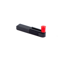 Small Pen for Autoclave RED - Box/2pc