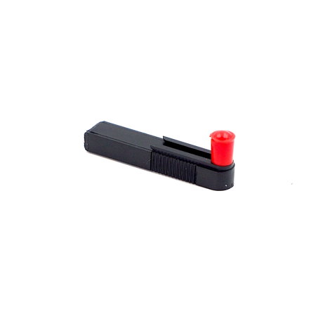 Small Pen for Autoclave RED Code: 391-130-01778
