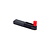 Small Pen for Autoclave RED Code: 391-130-01778