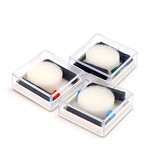 Small Pen for Autoclave RED Code: 391-130-01778