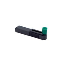 Small Pen for Autoclave GREEN - Box/2pc