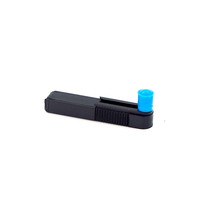 Small Pen for Autoclave BLUE - Box/2pc