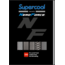 NF Supercool Catalog, 28Pages, Edition 2022