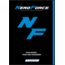 NF MAIN Catalog, 56 Pages, Edition 2022