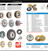 NF HAUPTKATALOG, 56 Seiten, Ausgabe 2022