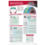 TECH NF -  A3 Reparatur Tabelle: Centech & Thermarcure Radial