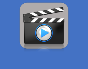 VIDEO LIBRARY