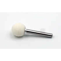 Ceramic Ball 20mm, Shaft 6mm