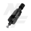 GRAPHITE Clamp-In Valve for T-Pro Hybrid 3.5 & Hybrid NFC & Hybrid BLE (Box of 10)