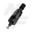 GRAPHITE Clamp-In Valve for T-Pro Hybrid 3.5