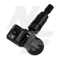 T-Pro Hybrid NFC Universal Sensor (Graphite)