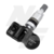 T-Pro Hybrid NFC Universal Sensor (Silver)