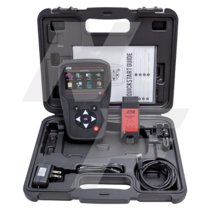 ATEQ Universal Diagnostic Tool VT57