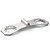 ROLLOCK Single-use wheel nut locking clamp (Bag of 25 pcs)