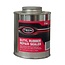 BUTYL INNERLINER REPAIR SEALER (can incl. Brush cap) - 945ml - 739 - PU: 1