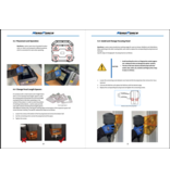 NF LASER Operation Manual 2.0, English Edition 2022