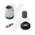 Service Kits - Silver for Clamp-In Sensors (Box of 10)