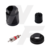 Service Kits - Black for Clamp-In Sensors (Box of 10)
