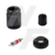 Service Kits - Graphite for Clamp-In Sensors (Box of 10)