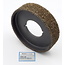 Densolit Unit Wheel with X-Technology  Ø150x38mm, AH 60mm