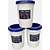 New Tyre Paint 20kg IMPROOVED FORMULA