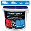 Tyre Mounting CREAM STANDARD I White 5kg