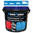 Tyre / Tire Mounting Paste  STANDARD - Black- 5kg