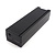 LI-ION Battery for Handheld Laser unit  with exchangable Battery