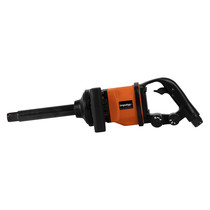 IMPULSE 1" LW IMPACT WRENCH 2441 NM