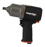 Martins Industries IMPULSE 1/2" LW IMPACT WRENCH 1280 NM