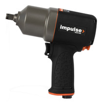 IMPULSE 1/2" LW IMPACT WRENCH 1280 NM