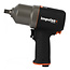 Martins Industries IMPULSE 1/2" LW IMPACT WRENCH 1280 NM