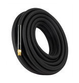 Martins Industries 3/8" AIR HOSE 15 M BSP