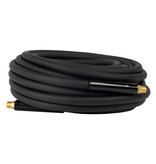 Martins Industries 3/8" AIR HOSE 15 M BSP