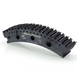 NF S115-25 AIR, 30 Blades/Set - PU: 30Sets/Box