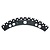 NF APO SII, PU of 30 Sets