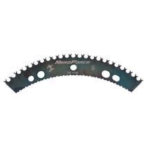 NF 4-25 Blades, PU of 30 Sets