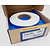 Cleanout Strip Rubber