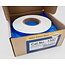 Cleanout Strip Rubber, Box of 5pc, 1lb/0,483kg rolls