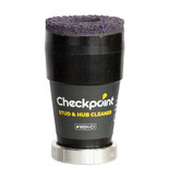 Reinigungswerkzeug für Bolzen & Naben PKW