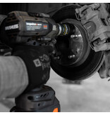 Reinigungswerkzeug für Bolzen & Naben PKW