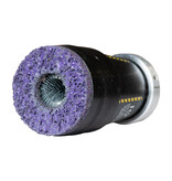 Reinigungswerkzeug für Bolzen & Naben PKW