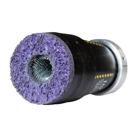 Reinigungswerkzeug für Bolzen & Naben PKW