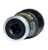 Reinigungswerkzeug für Bolzen & Naben PKW