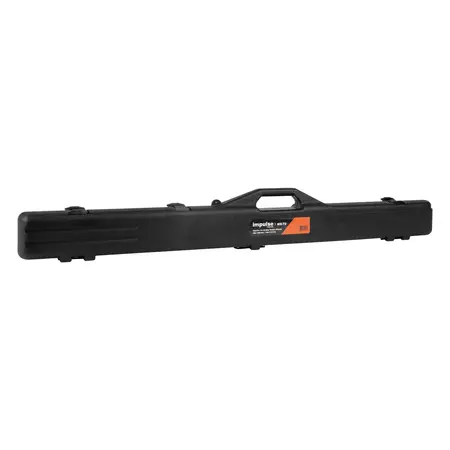 1" Analog Torque Wrench 200-1000Nm