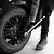 IMPULS 1/2" Analog Torque Wrench