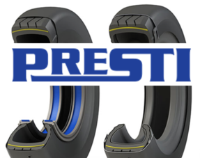 PRESTI Products