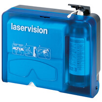 Cleaning Station for Laser safety spectacles