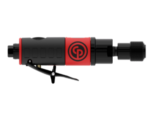 CP873CK Air Grinder KIT CP873CK Air Grinder KIT